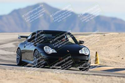 media/Jan-04-2026-SCCA SD (Sun) [[defc442887]]/1-Advanced Group/Session 2 (Turn 12)/